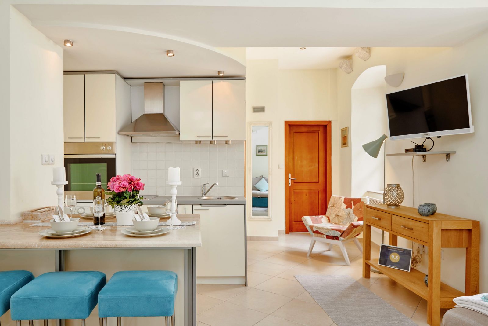 Kotor, Montenegro, kotor.montenegro.sea.old.town.tivat.porto.apartment.hotel.accommodation.airbnb.booking.com.best.europe.destination.beach.luxury.trips.budva.st.govan (6)
